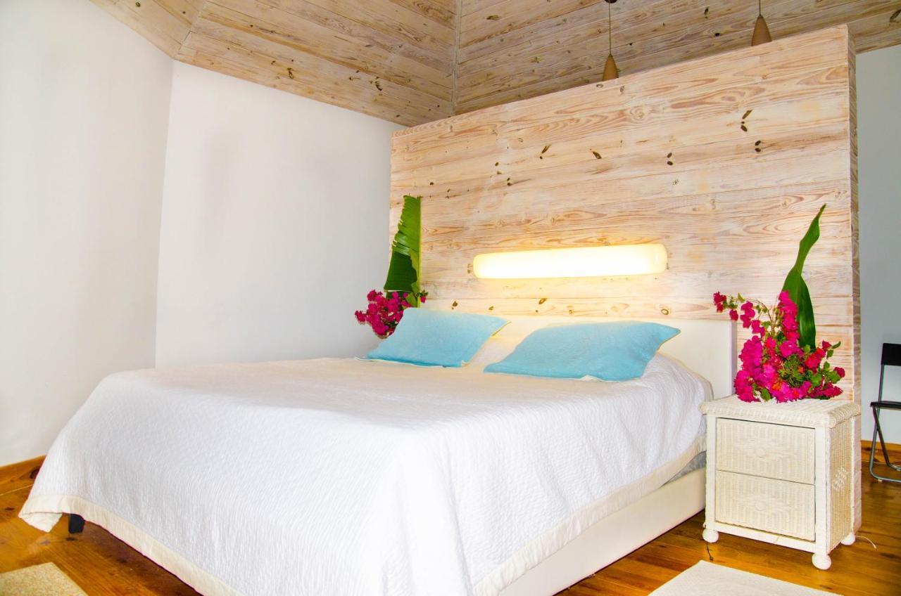 Ocean View Cottage - At Orange Hill Nassau Ngoại thất bức ảnh